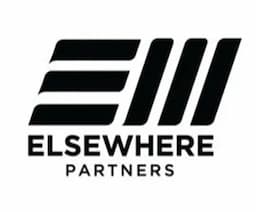 Elsewhere Partners